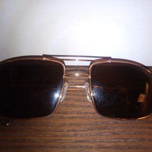 Men's sunglasses by Sama Eyewear Model Bora Bora